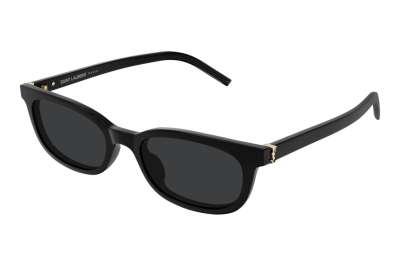 Saint Laurent SL M160/F 001