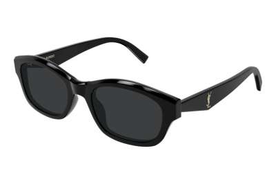 Saint Laurent SL M172 001