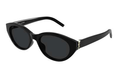 Saint Laurent SL M148 001