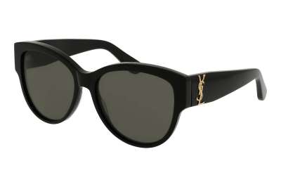 Saint Laurent SL M3 002