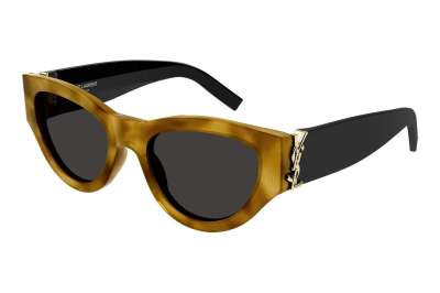 Saint Laurent SL M94 007