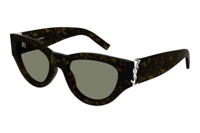 Saint Laurent SL M94 008