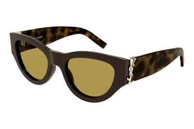 Saint Laurent SL M94 010