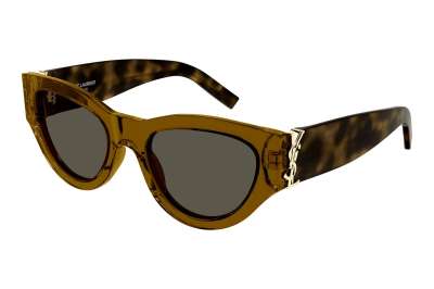 Saint Laurent SL M94 011