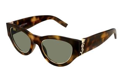 Saint Laurent SL M94 RIM 001