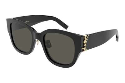 Saint Laurent SL M95/K 001