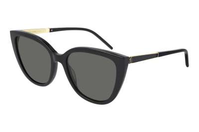 Saint Laurent SL M70 002