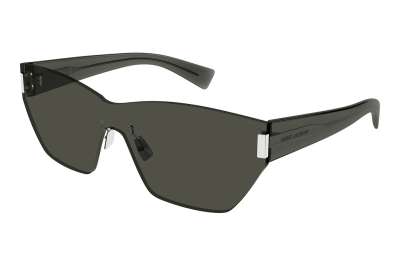 Saint Laurent SL 755 001