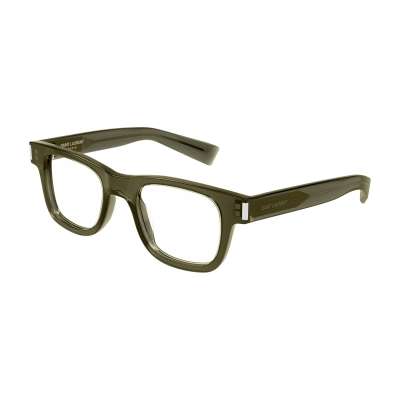 Saint Laurent SL564 OPT 007 