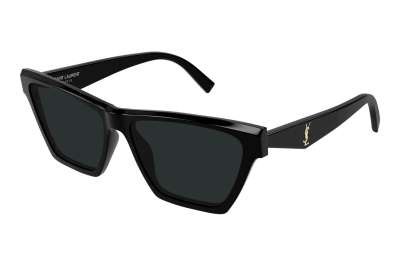 Saint Laurent SLM103 005