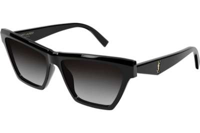 Saint Laurent SLM103 – 001