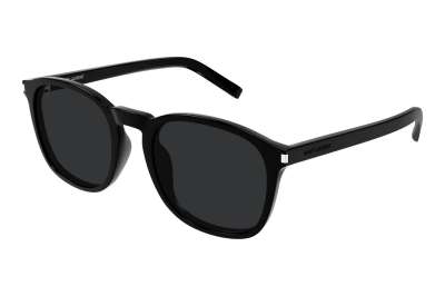 Saint Laurent SL 818 001