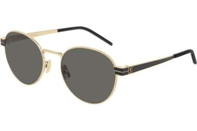 Saint Laurent SLM62 003