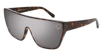 Stella McCartney SC0101S 002 