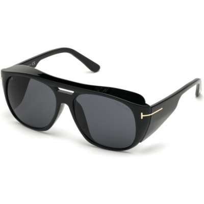 Tom Ford Fender TF 799 01A 