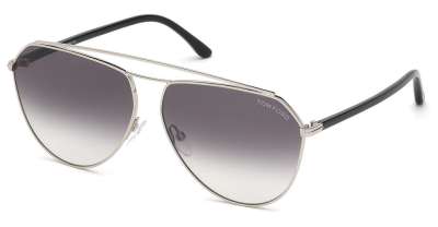 Tom Ford FT 0681 – 16B