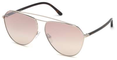 Tom Ford FT 0681 – 16G