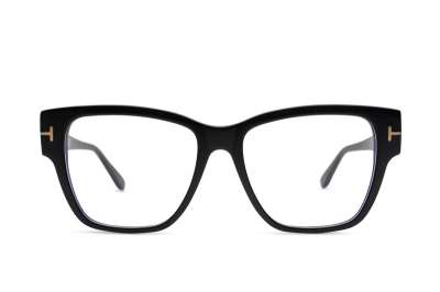 Tom Ford FT5745 B 001