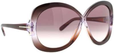 Tom Ford Margot TF 226 50Z 