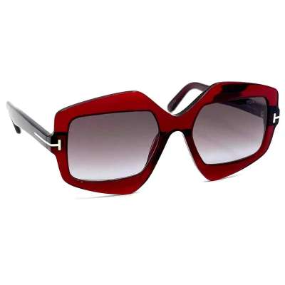 Tom Ford Tate-02 TF 789 69T 
