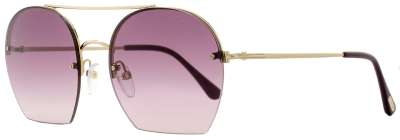 Tom Ford TF506 28Z 