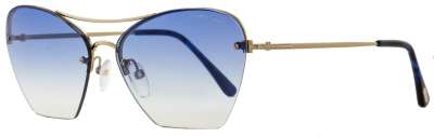 Tom Ford TF507 28W 