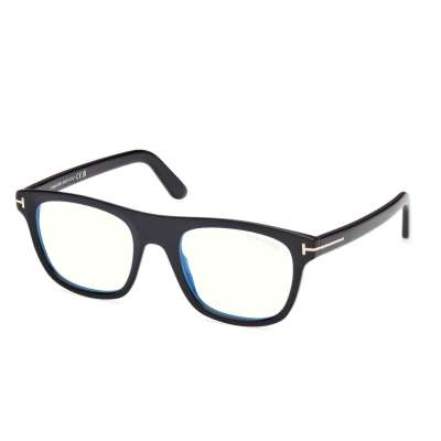 Tom Ford Tom Ford TF 5939-B ECO 001 