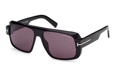 Tom Ford Tom Ford Turner TF 1101 ECO 01A