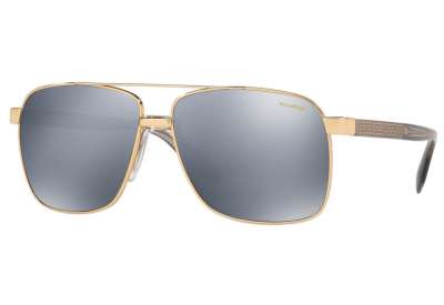 Versace VE2174 – 1002Z3 POLARIZED