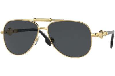 Versace VE2236 – 100287