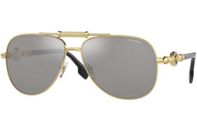 Versace VE2236 – 1002Z3 POLARIZED