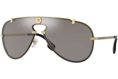 Versace VE2243 – 10026G