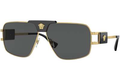 Versace VE2251 100287