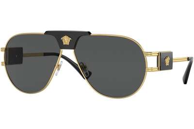 Versace VE2252 100287