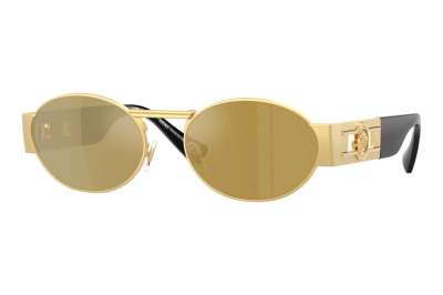 Versace VE2264 10025A