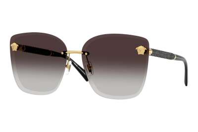 Versace VE2292B 10028G