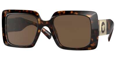 Versace VE4405 108/73