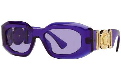 Versace VE4425U 54191A