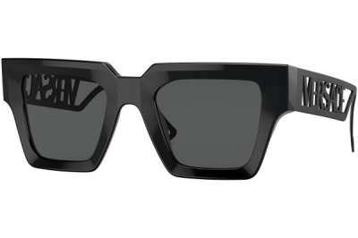 Versace VE4431 – 538087