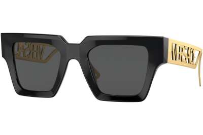 Versace VE4431 – GB1/87