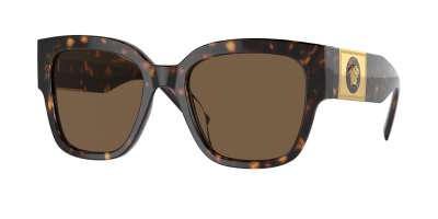 Versace VE4437U – 108/73