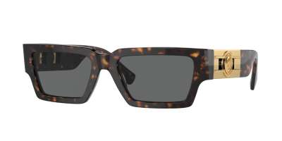 Versace VE4459 108/87