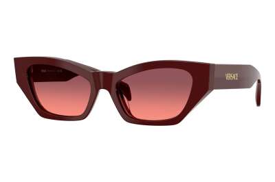 Versace VE4488U 551520