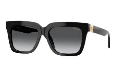 Versace VE4498 GB1/T3 POLARIZED