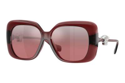 Versace VE4499U 55397E