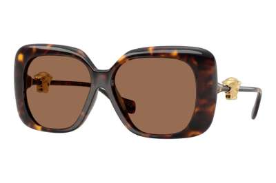 Versace VE4499U 108/73