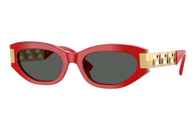 Versace VE4501 554287