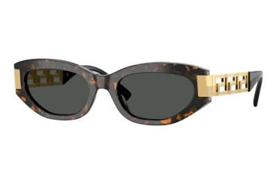 Versace VE4501 552887