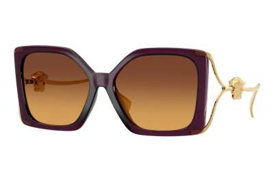 Versace VE4502U 5536T5