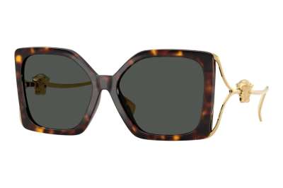 Versace VE4502U 108/87 